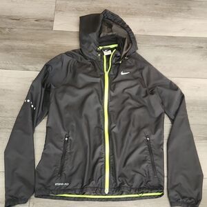 Nike Womens's Storm Fit Jacket